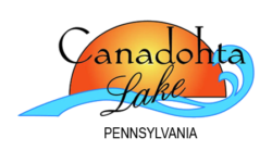 CLABA | Canadohta Lake Area Business Association
